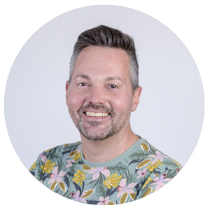 Kinderarztpraxis Vahrenwald Dr. med. Christian Tiator